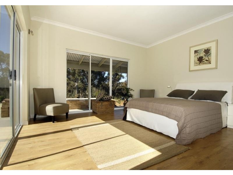 708 Chittering Road, Bullsbrook WA 6084