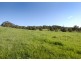 708 Chittering Road, Bullsbrook WA 6084