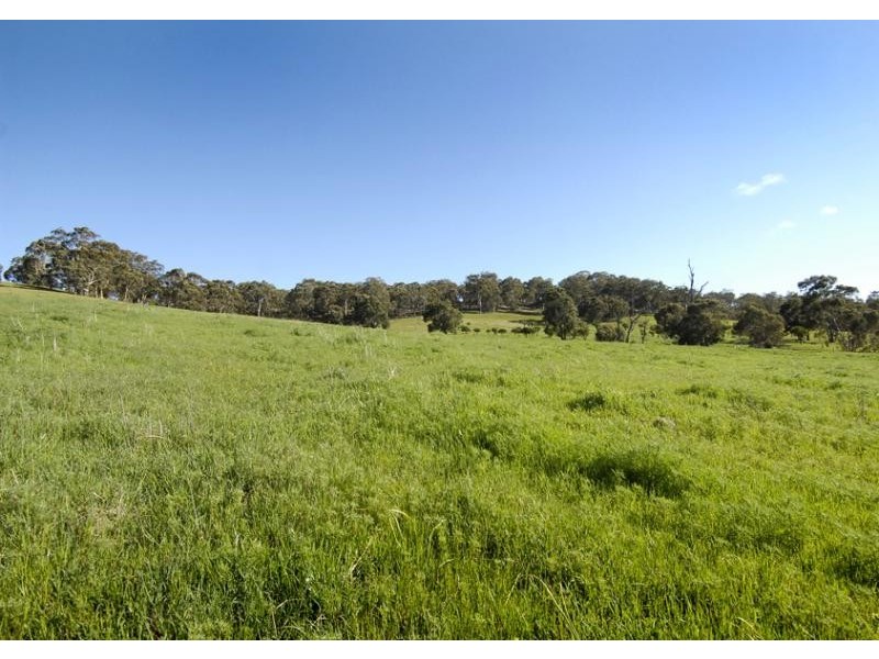 708 Chittering Road, Bullsbrook WA 6084