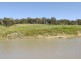 708 Chittering Road, Bullsbrook WA 6084