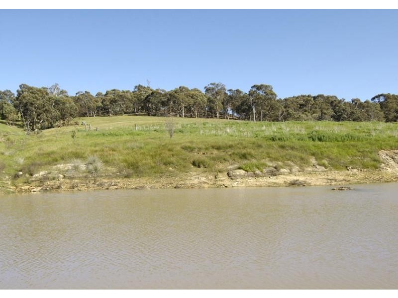 708 Chittering Road, Bullsbrook WA 6084