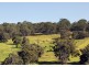 708 Chittering Road, Bullsbrook WA 6084