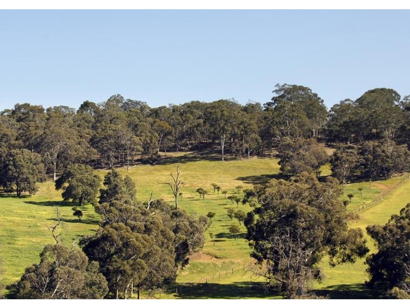 708 Chittering Road, Bullsbrook WA 6084
