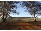 708 Chittering Road, Bullsbrook WA 6084