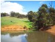 708 Chittering Road, Bullsbrook WA 6084