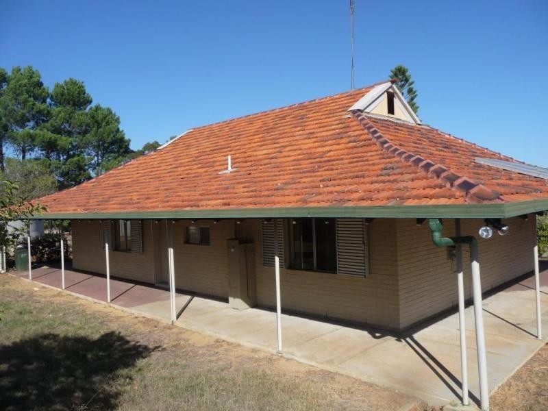 72 Kimberley Street, Bullsbrook WA 6084