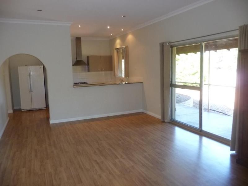 72 Kimberley Street, Bullsbrook WA 6084