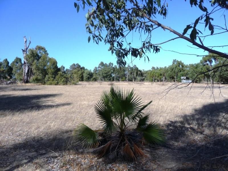 72 Kimberley Street, Bullsbrook WA 6084