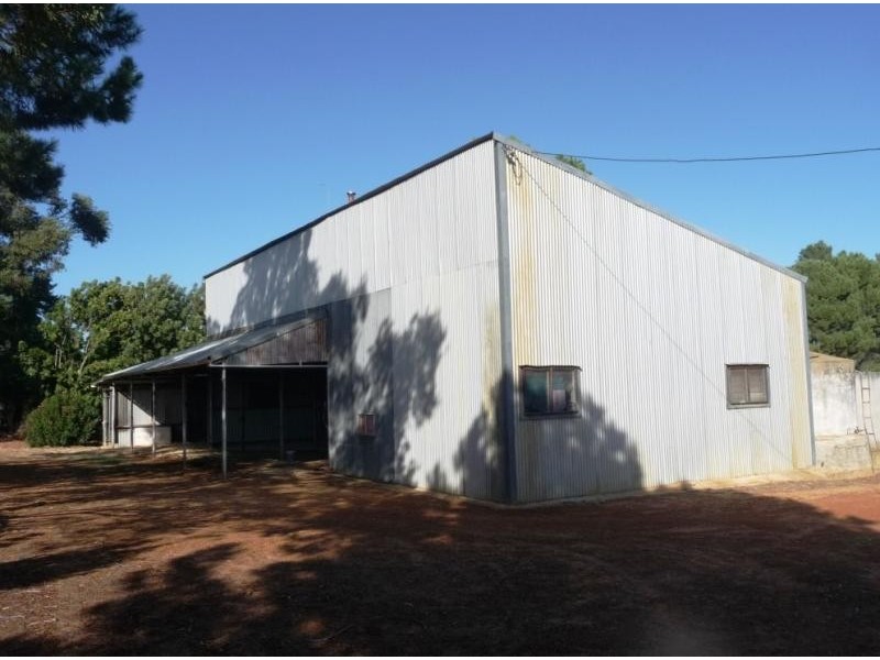 72 Kimberley Street, Bullsbrook WA 6084