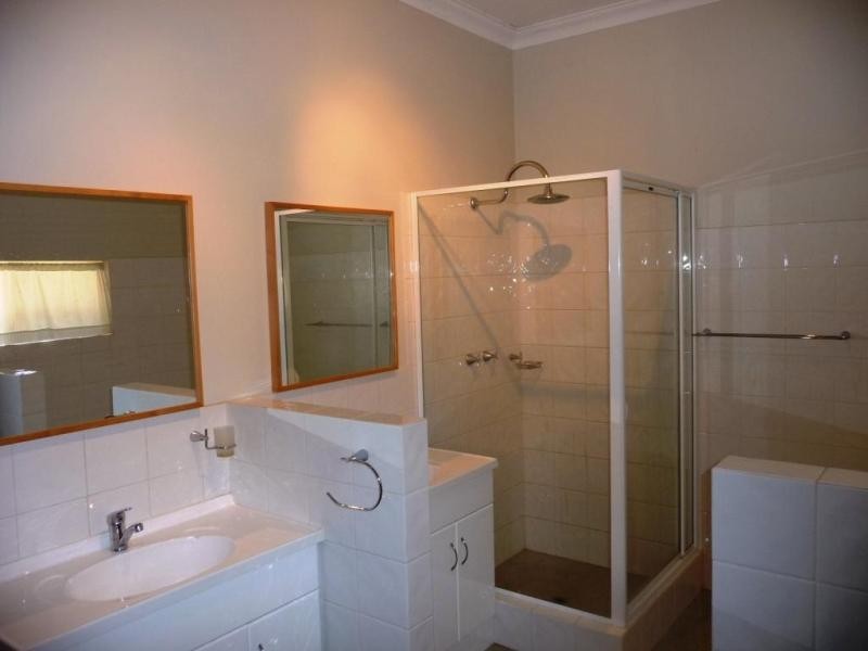 72 Kimberley Street, Bullsbrook WA 6084