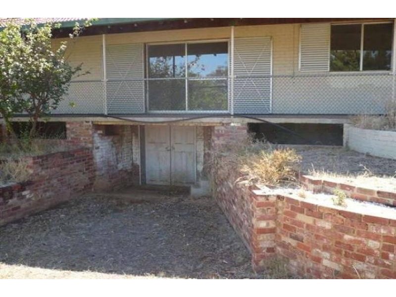 72 Kimberley Street, Bullsbrook WA 6084