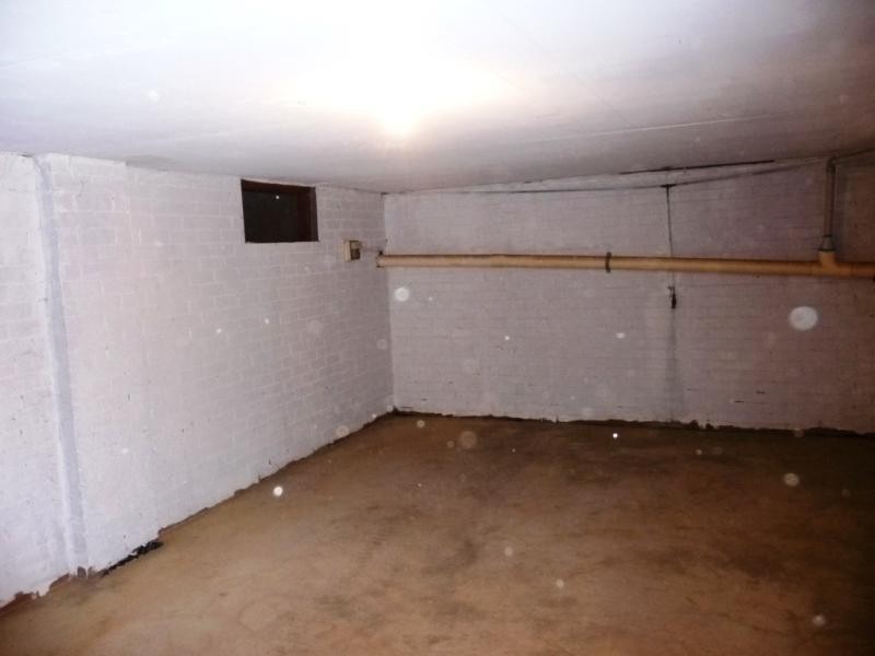 72 Kimberley Street, Bullsbrook WA 6084