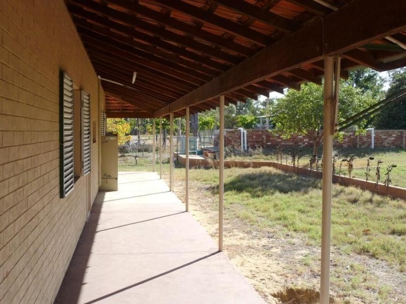 72 Kimberley Street, Bullsbrook WA 6084