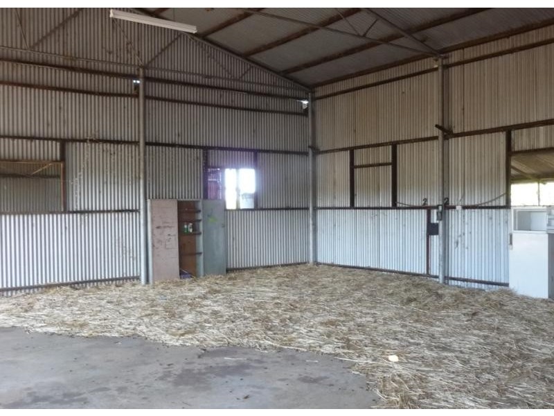 72 Kimberley Street, Bullsbrook WA 6084