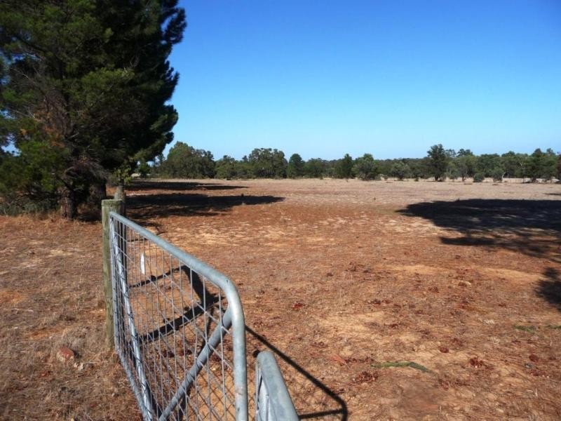 72 Kimberley Street, Bullsbrook WA 6084