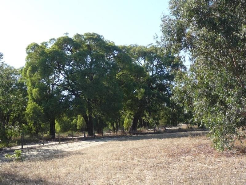 72 Kimberley Street, Bullsbrook WA 6084