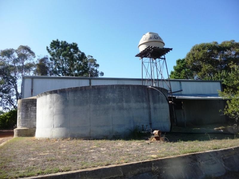 72 Kimberley Street, Bullsbrook WA 6084