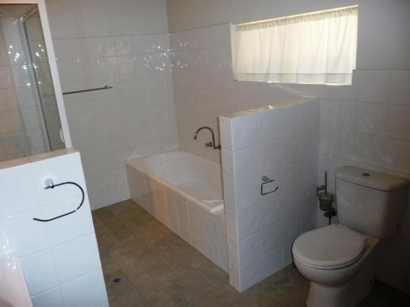 72 Kimberley Street, Bullsbrook WA 6084