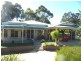 46 Heffron Way, Gabbadah WA 6041