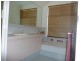 46 Heffron Way, Gabbadah WA 6041