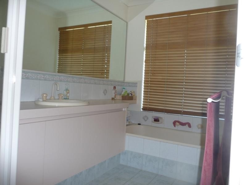 46 Heffron Way, Gabbadah WA 6041