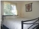 46 Heffron Way, Gabbadah WA 6041