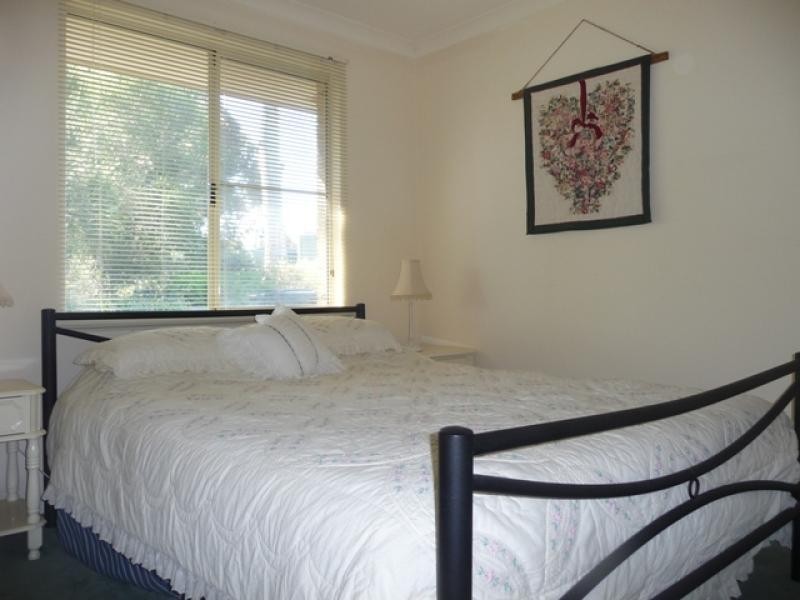 46 Heffron Way, Gabbadah WA 6041