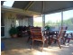 46 Heffron Way, Gabbadah WA 6041