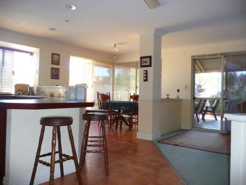 46 Heffron Way, Gabbadah WA 6041