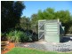 46 Heffron Way, Gabbadah WA 6041
