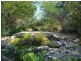 46 Heffron Way, Gabbadah WA 6041