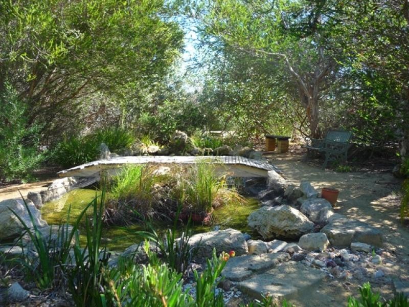46 Heffron Way, Gabbadah WA 6041