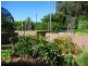 46 Heffron Way, Gabbadah WA 6041