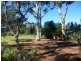46 Heffron Way, Gabbadah WA 6041