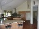 76 Fergusson Cl, West Swan WA 6055