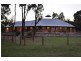 76 Fergusson Cl, West Swan WA 6055
