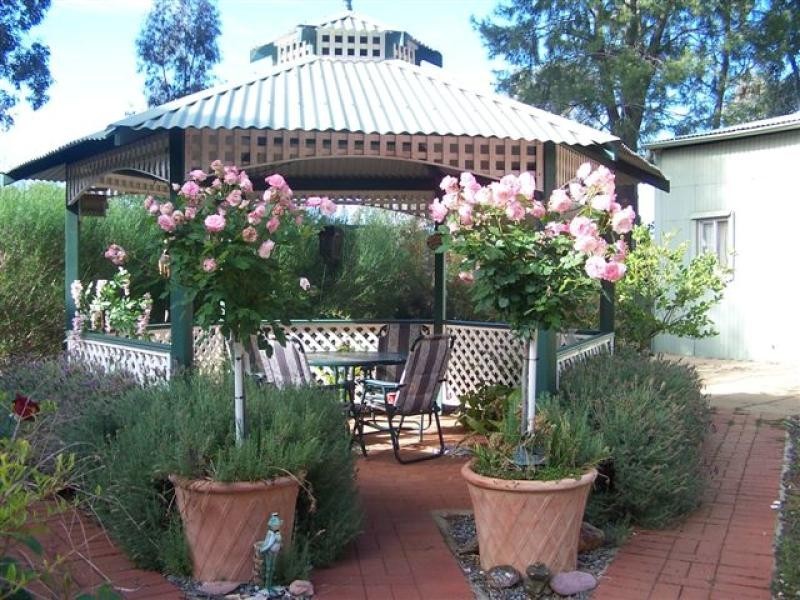 8 Hidaway Dve, Bindoon WA 6502