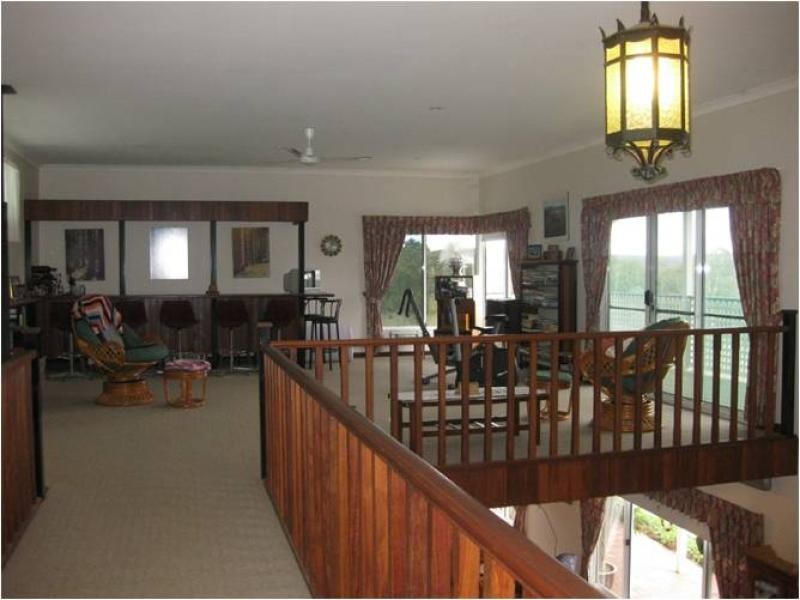 8 Hidaway Dve, Bindoon WA 6502