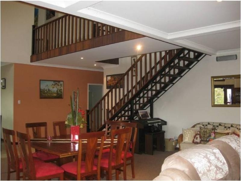 8 Hidaway Dve, Bindoon WA 6502