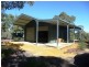 40 Pipe Lily Way, Chittering WA 6084