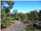 40 Pipe Lily Way, Chittering WA 6084
