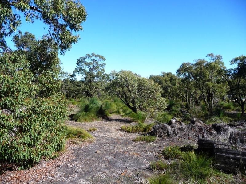 40 Pipe Lily Way, Chittering WA 6084