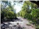 40 Pipe Lily Way, Chittering WA 6084