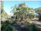 40 Pipe Lily Way, Chittering WA 6084
