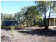40 Pipe Lily Way, Chittering WA 6084