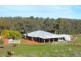 147 Chittering Valley Rd, Chittering WA 6084