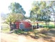 147 Chittering Valley Rd, Chittering WA 6084