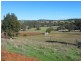 147 Chittering Valley Rd, Chittering WA 6084