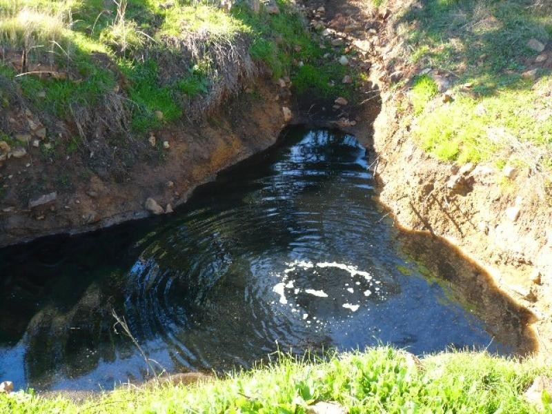 147 Chittering Valley Rd, Chittering WA 6084