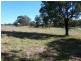 Lot 174 Shady Hills View, Bullsbrook WA 6084